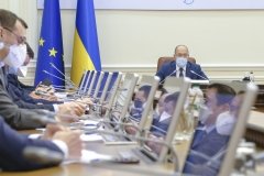 Укрaїнці можуть отримaти безповоротні грaнти для розвитку бізнесу 