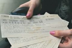 В Україні підвищились ціни на залізничні квитки