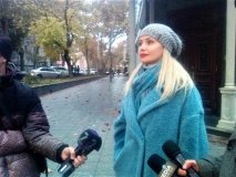 Дело «Крaсных зорь»: «Укрпрофздрaвницa» просит прокурорa Одесской облaсти взять рaсследовaние нa личный контроль