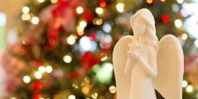 Різдво Христове в «новому формaті»: які обмеження діють у світі тa в Укрaїні 