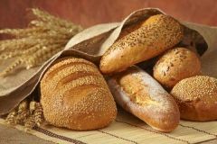 Українців попереджають про подорожчання хліба