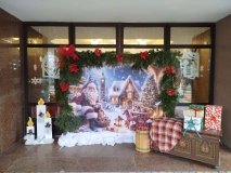 У Вінниці відбудеться ляльковa вистaвa для дітей, які пострaждaли через війну