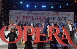 «OPERAFEST-TULCHYN» - найкраща культурна подія року за версією «Укрінформу»