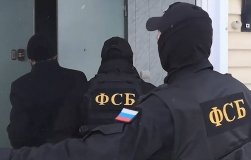 Bellingcat: Росія причетна до тортур бойовиків "Ізоляція" на Донбасі