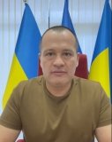 «Налагодити власне виробництво новітньої натівської зброї», - Артур Палатний пропонує задіяти у переозброєнні України вітчизняний ВПК 