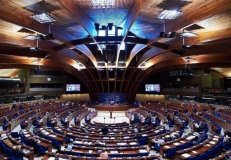 У ПАРЄ тривають дебати про виключення Росії з організації