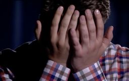 Білоруський держканал опублікував інтерв'ю з Романом Протасевичем