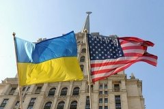 США готують новий пакет допомоги Україні на 725 млн доларів