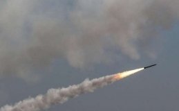Окупанти завдали ракетних ударів по Чернігівщині