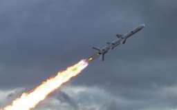російський генерал назвав нові цілі ракетних ударів в Україні