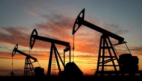 Міжнародне енергетичне агентство скликало екстрену нараду через зростання цін на нафту