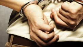 У Берліні затримали працівника посольства Британії за підозрою у шпигуванні на РФ