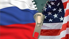 США ввели санкції проти олігархів Путіна та ЗМІ, пов’язаних зі спецслужбами