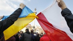 У Польщі анонсували зміни щодо умов перебування українських біженців