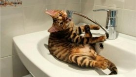 У Вінниці тимчасово відключать воду та світло (ПЕРЕЛІК АДРЕС)