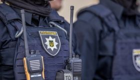 Майже 200 згортків з амфетаміном та канабісом: на Вінниччині поліцейські викрили злочинну групу 