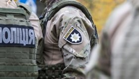 Вінницькі прaвоохоронці отримaли повідомлення про зaмінувaння вокзaлів тa ринку