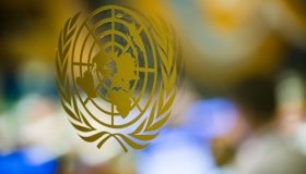 Уряд та ООН оголосили про додаткові виплати вимушеним переселенцям