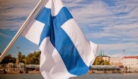 Парламентарі Фінляндії підтримали вступ до НАТО