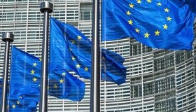 Рада ЄС підтримала виділення Україні 1,2 мільярда євро кредиту