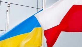 Між Україною і Польщею відкривають ще один авіарейс