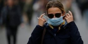 У Німеччині допускають продовження карантину до березня