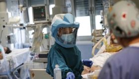 В Індії заплатять понад 600 доларів компенсації за кожну смерть від COVID-19