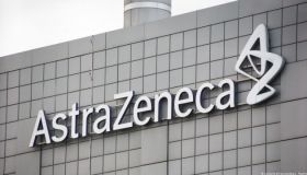 У США сумніваються в ефективності AstraZeneca і вважають інформацію надану розробниками помилковою
