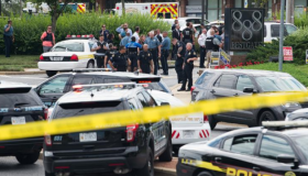 У Штатах терорист отримав шість довічних термінів за напад на редакцію газети