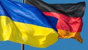 Німеччина змінить правила перебування для українців