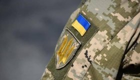 Забезпеченість військових костюмами літніми польовими виконана на 100% — МОУ