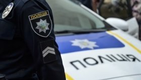 На Вінниччині поліція затримала підозрюваного у вбивстві місцевого мешканця