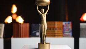 Пол лінч стає лауреатом Букерівської премії 2023: роман "Пісня пророка" і його сучасний відлуння