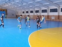 Тріумф без компромісів: Могилів-Подільські юнаки — найкращі у групі