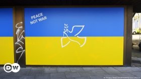 Учасники української формули миру: кількість зросла до 63, заявив ОП