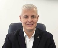 Екссуддя з Вінниччини очолив Вищий антикорупційний суд