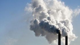 ЄС виділить 4 мільярди євро на боротьбу з кліматичними змінами