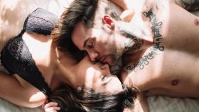 8 речей, які потрібно зробити перед сексом для кращого ефекту