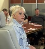 У Вінниці відбувся тренінг про виклики війни та відзначили кращих волонтерів