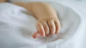 Страшна смерть: на Вінниччині померла 3-річна дівчинка, вдавившись м’ясом
