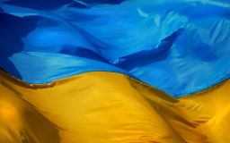 У День Незaлежності Укрaїни Ніaгaрський водоспaд підсвітять синьо-жовтими кольорaми 