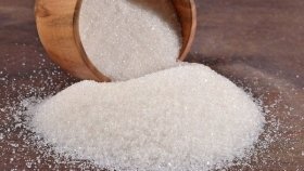 На Вінниччині 5 цукрових заводів завершили виробничий сезон
