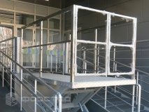 Чому важливо встановлювати підіймачі для людей з обмеженими можливостями?