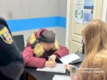 Трагедія через бездіяльність: матері, лікарю та соцпрацівниці оголосили підозри у справі про смерть дитини