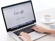 Суд ЄС зобов'язав Google видаляти неточні дані