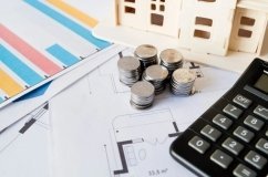 Переваги та ключові аспекти створення фінансового фундаменту в іноземних банках