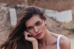 Міс Україна 2018: журі назвало ім’я нової переможниці конкурсу