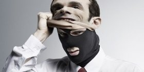 В Одессе поймали разыскиваемого афериста