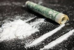 До 15 років в'язниці грозить жителю Хмільника, який торгував наркотиками