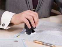 На Вінниччині існує близько 30 тис. "сплячих" ФОПів